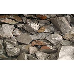 > </div>
<div class=